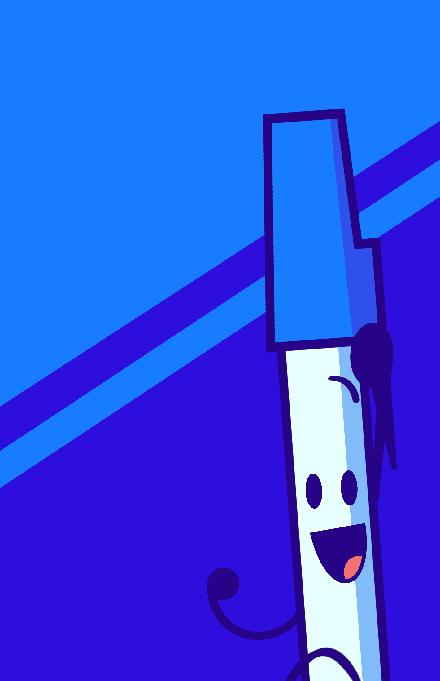 User Blog:SnowballSB/New Battle For BFB/TPOT Voting Icons With BFDI ...