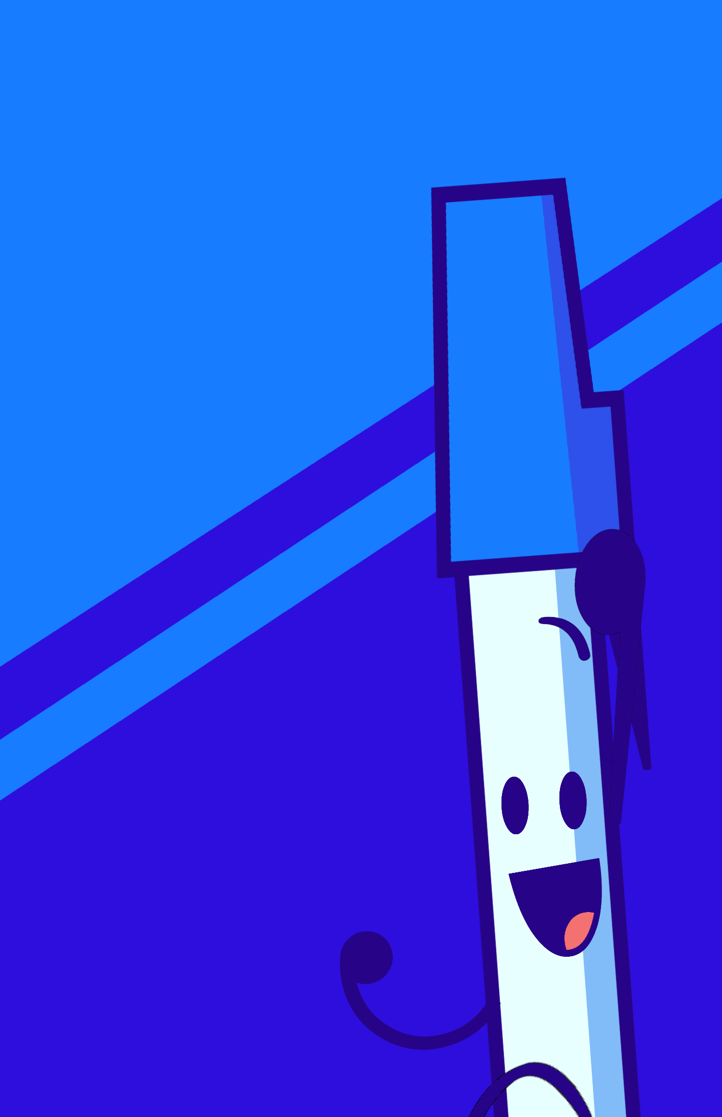 User blog:SnowballSB/New Battle for BFB/TPOT Voting Icons with BFDI