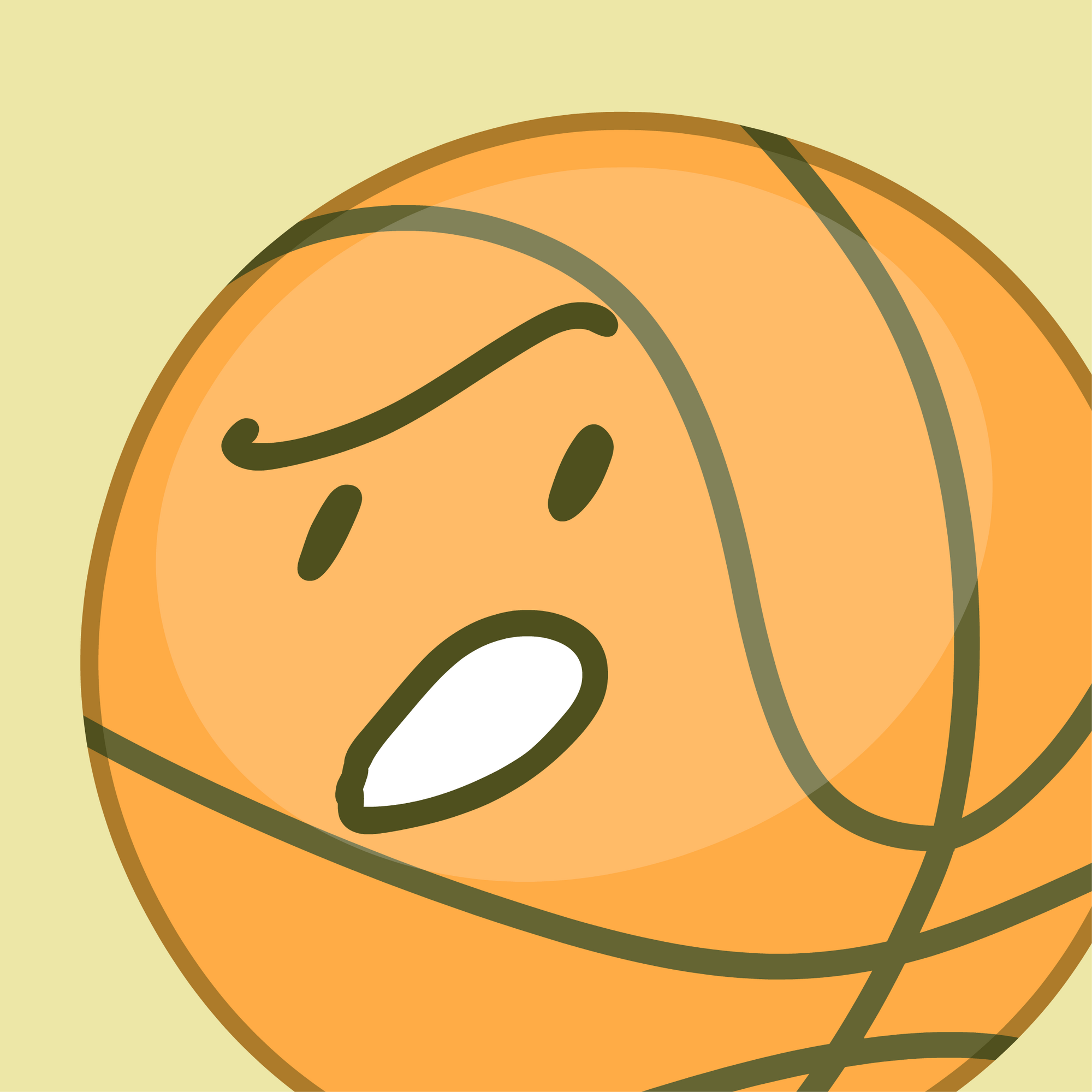 Basketballgallery Bfdi Wiki Jp Fandom Powered By Wikia 3180