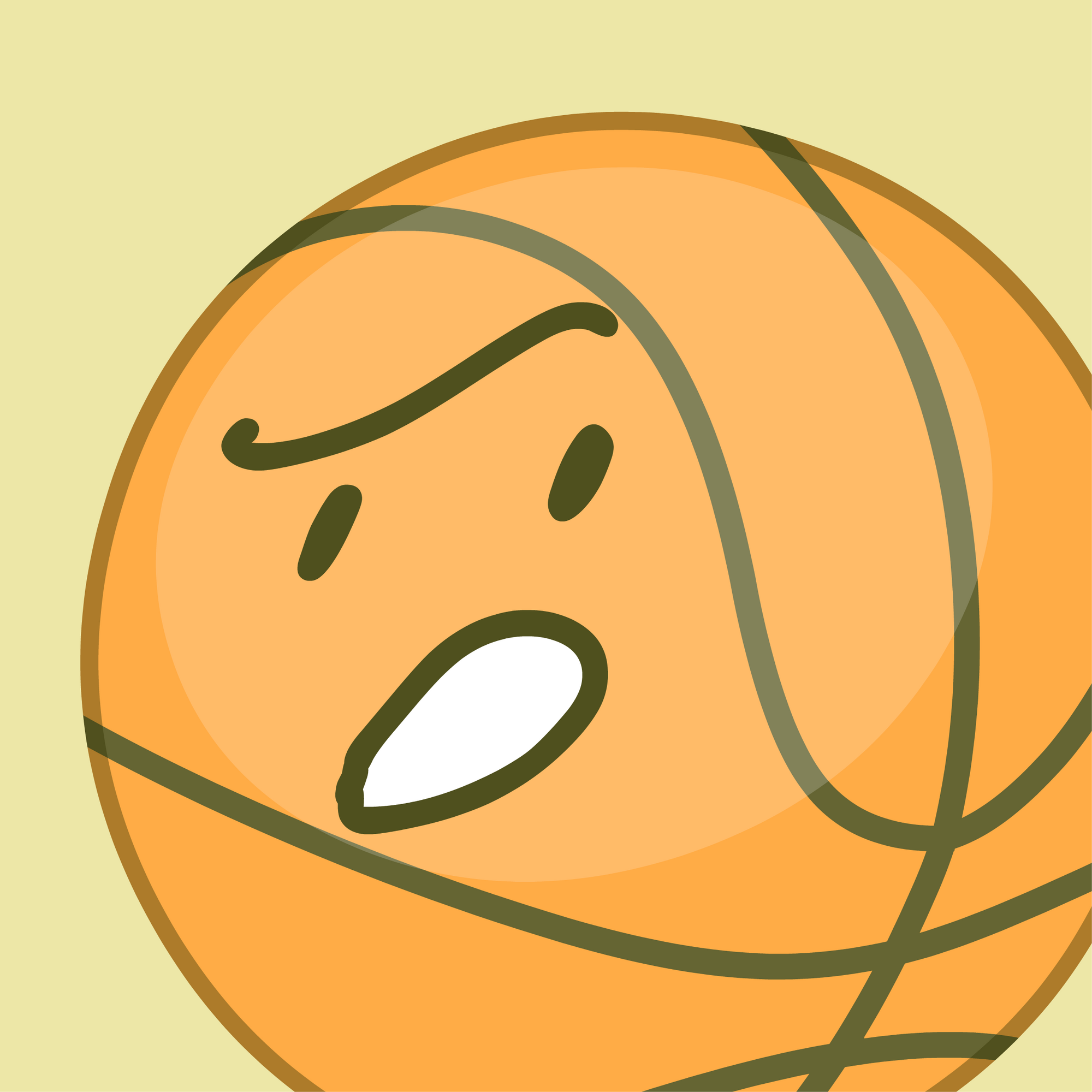 Bfb basketball asset