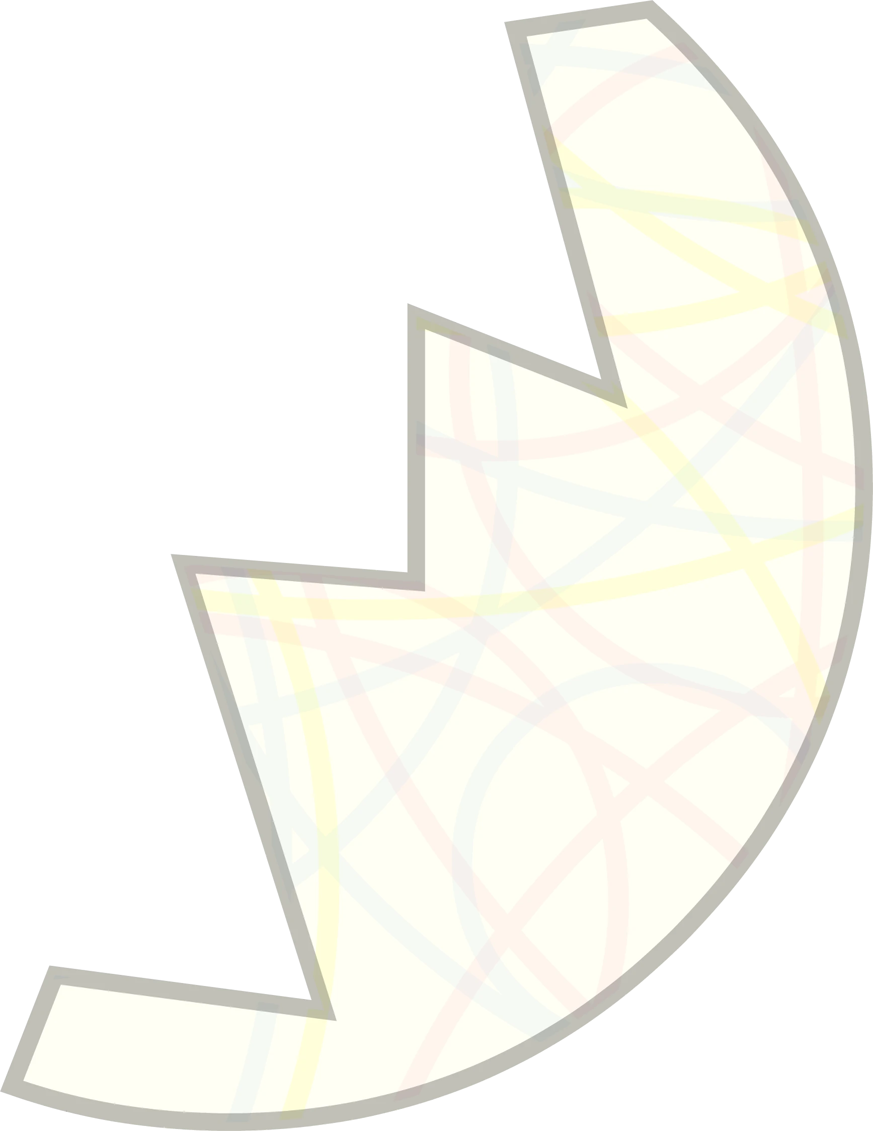 Image Jawbreaker open.png Battle for Dream Island Wiki FANDOM