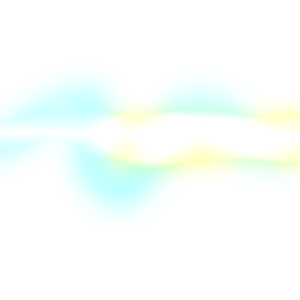 Assets Everything Else Battle For Dream Island Wiki Fandom