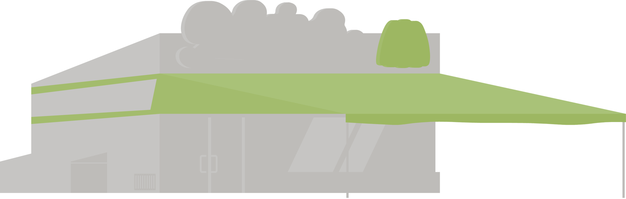 Gelatin's Steakhouse Battle for Dream Island Wiki FANDOM powered by