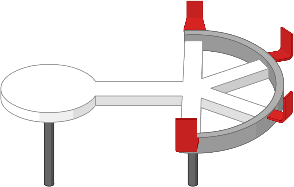 Image Cake At Stake Place 4.png Battle for Dream Island Wiki