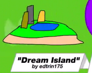 DreamIslandEpisode24