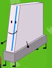 180px-Wii From Gamer World
