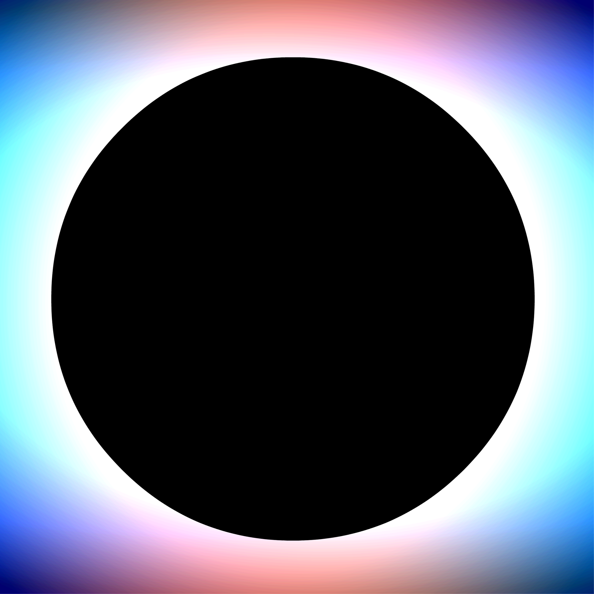 Black Hole/Gallery | BFDI Wiki JP | Fandom