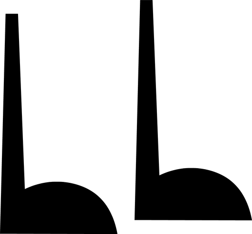 File:TwoLegs.png