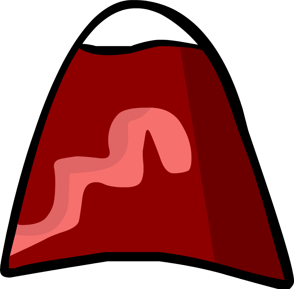 Bfdi Mouth Image Closed Mouth Smilepng Battle For Dream Island