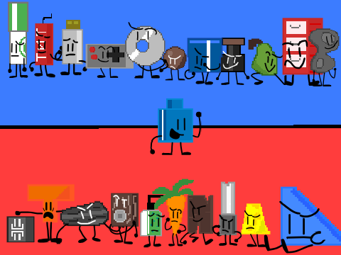 bfdia collide bfdi