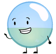 185px-Bubble 12
