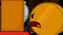 Bfdi3-0