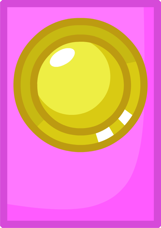 Flower Speaker Box Battle for Dream Island Wiki FANDOM powered by Wikia