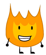 154px-Firey2