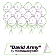 David Army