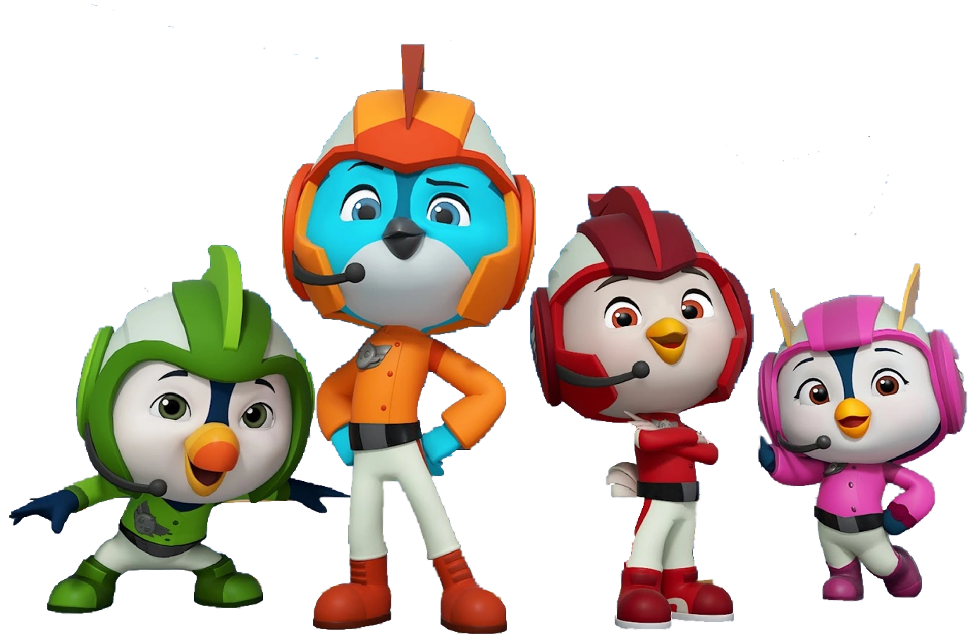 Image Pokémon Top Wing lolz.png Battle for Dream Island Wiki FANDOM powered by Wikia