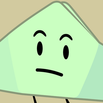 User Blog Spongycake Bfb Free Food Team Icons With Bfdi Assets