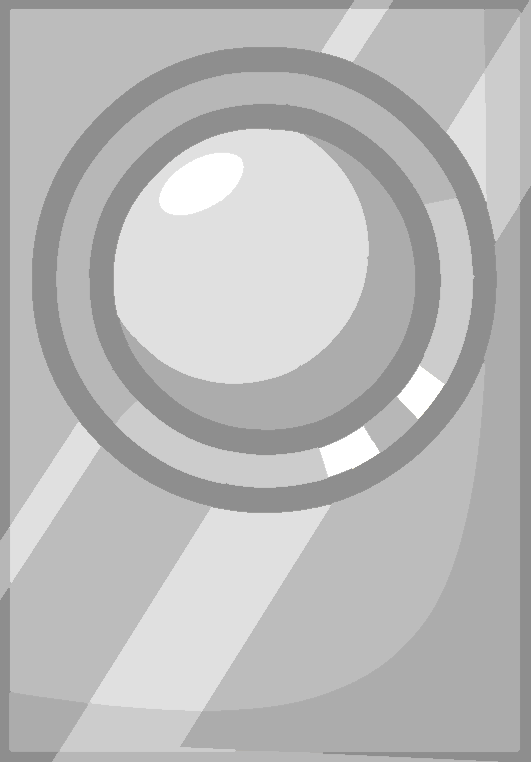 Image Nickel Speaker Box.png Battle for Dream Island Wiki FANDOM