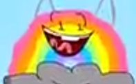 RainbowOld