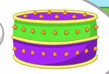 Cake122as