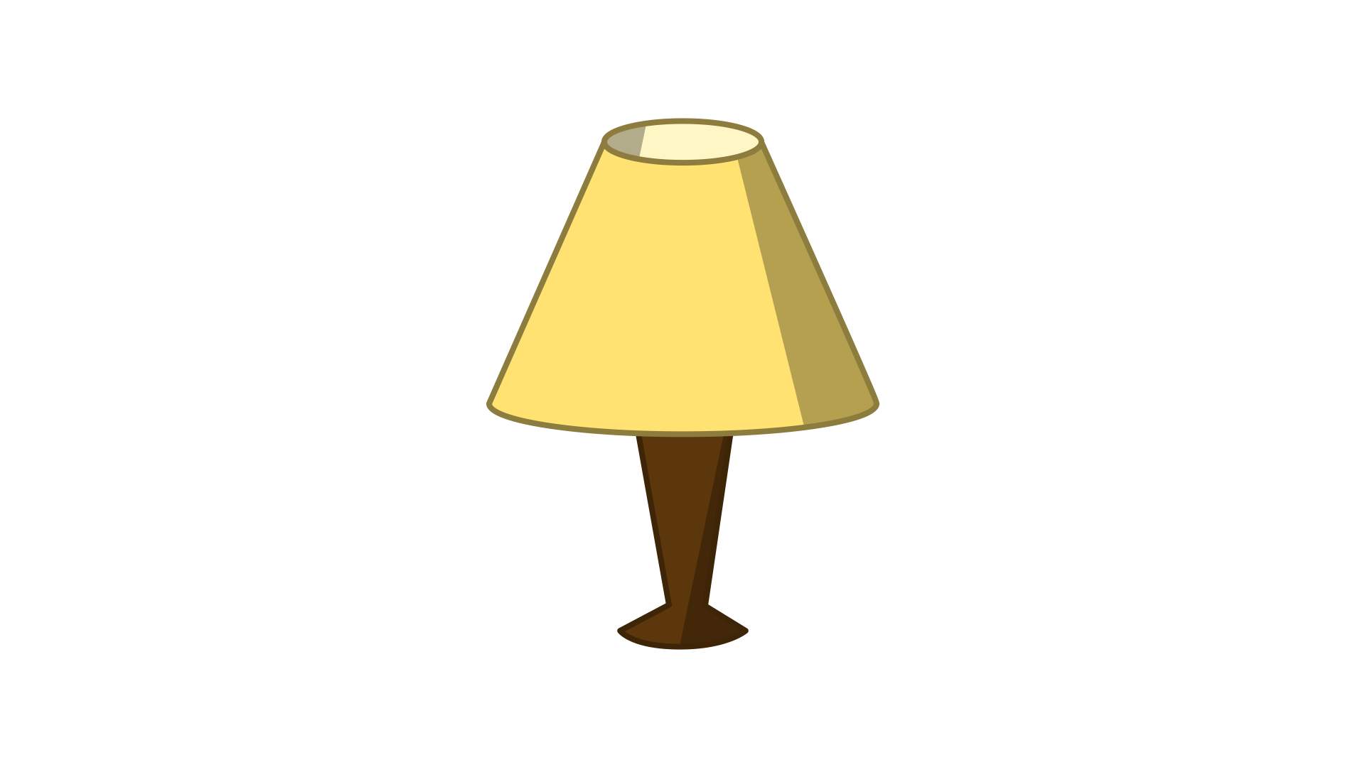 Image - Lamp Body.png | Battle for Dream Island Wiki | FANDOM ... for Yellow Lamp Png
300lyp Image - Lamp Body.png | Battle for Dream Island Wiki | FANDOM ... for Yellow Lamp Png
300lyp