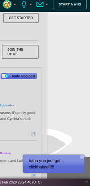 Screenshot 2020-02-16 at 6.24.46 PM