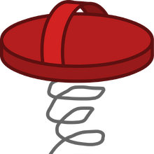 User Blog Mrflamerboy The Adventures Of Johnny Bench It S Off To