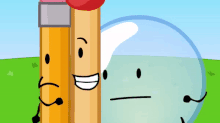 Likeamiracle