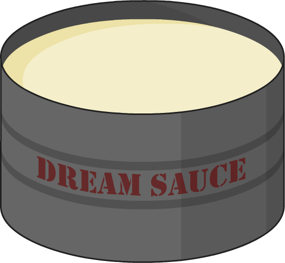 Dream Sauce Battle for Dream Island Wiki Fandom