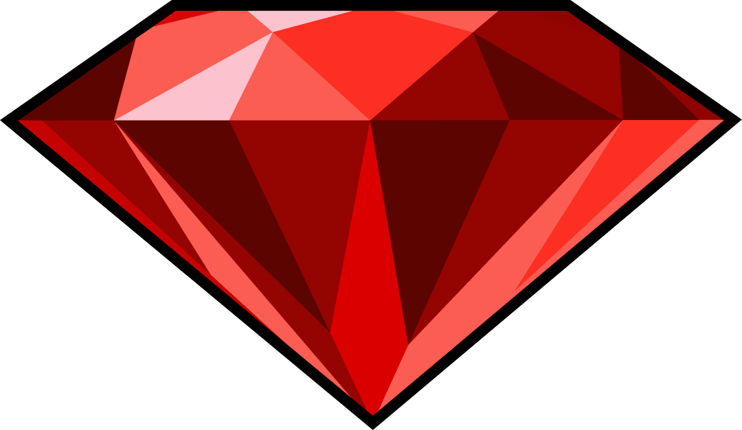 Image Old Ruby.png Battle for Dream Island Wiki FANDOM powered by