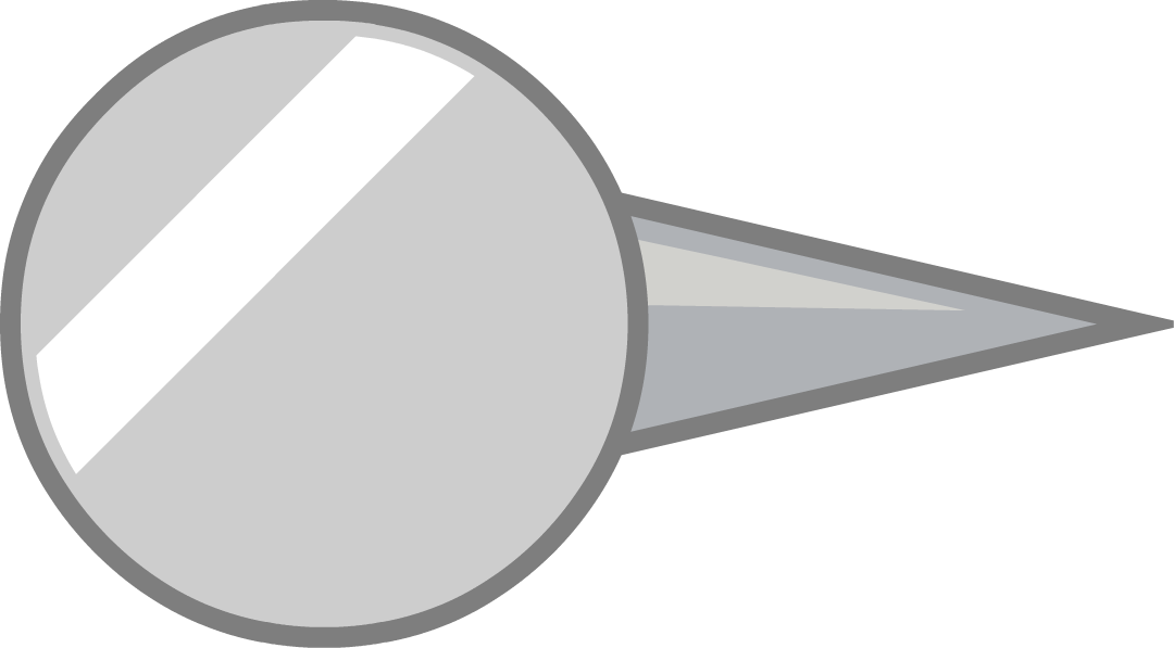 Image Naily Body Fanmade New.png Battle for Dream Island Wiki