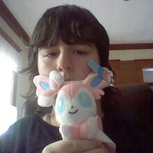 Get Wallpaper User Blog Inanimatefangirl Face Reveal Battle For Dream Island Desktop Wallpaper