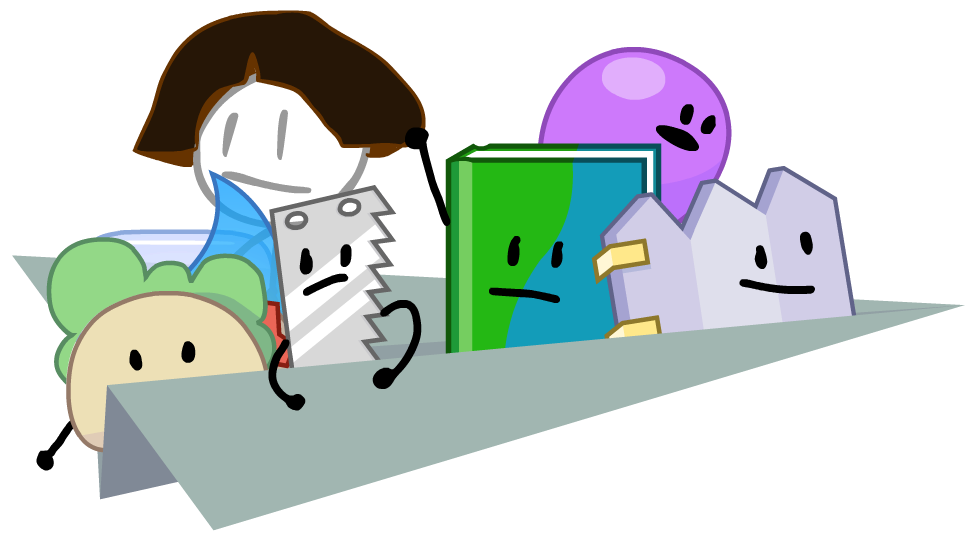 paperplanes shoes wiki