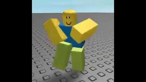 despacito bfb