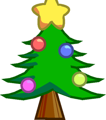 User Blog Cwinternet Christmas Tree Battle For Dream Island Wiki