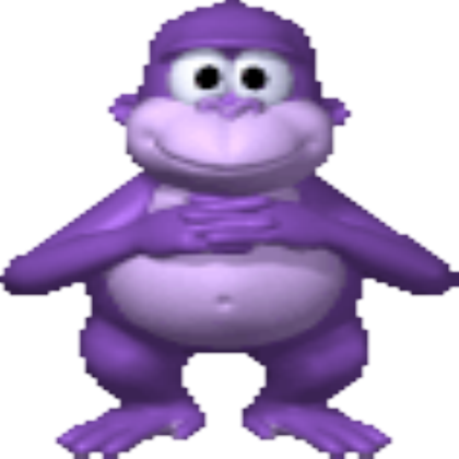 free minecraft bonzi buddy download free minecraft bonzi buddy download