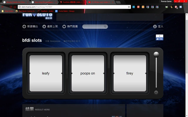 Google Chrome Free Slots Google Chrome Free Slots