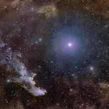 User Blog Vy Canis Majoris 17 Star Bootcamp Signups Battle For