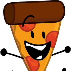 Recommended Characters Bfb 18 Battle For Dream Island Wiki Fandom