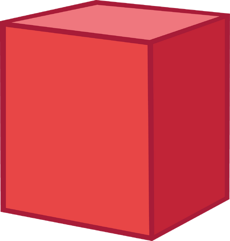 File:Blocky Icon.png