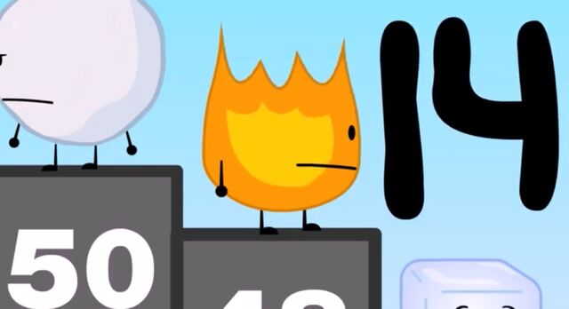 File:14firey.jpg