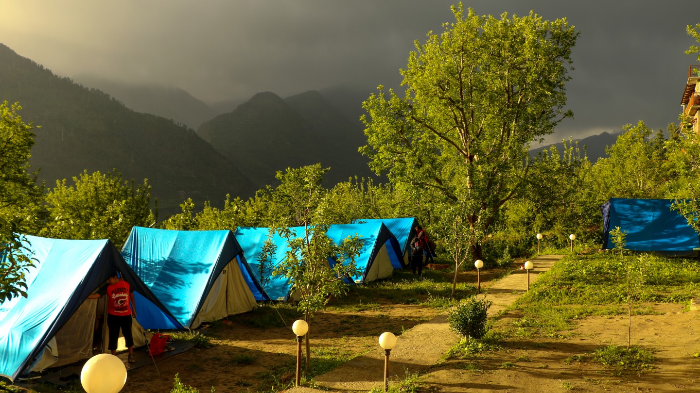 image manali girls special adventure camp himachal pradesh 1xjtgtx