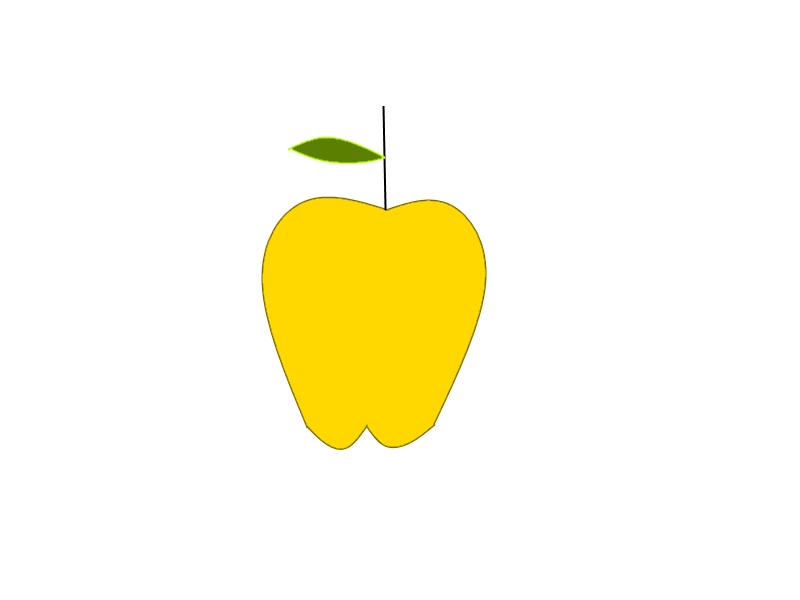 user blog nickolasukraine paint net golden apple battle for dream paint net wiki