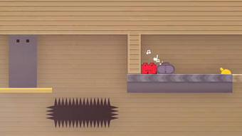Lo Fi Beats To Yoyle To Battle For Dream Island Wiki Fandom