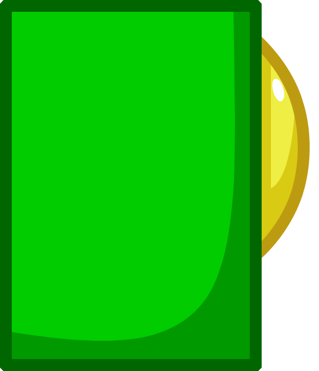 Variations of Announcer Battle for Dream Island Wiki FANDOM powered