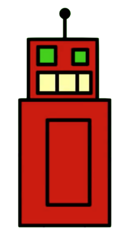 File:Roboty.png
