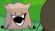 BFB screenshot AMAZING