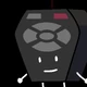 Remote TeamIcon