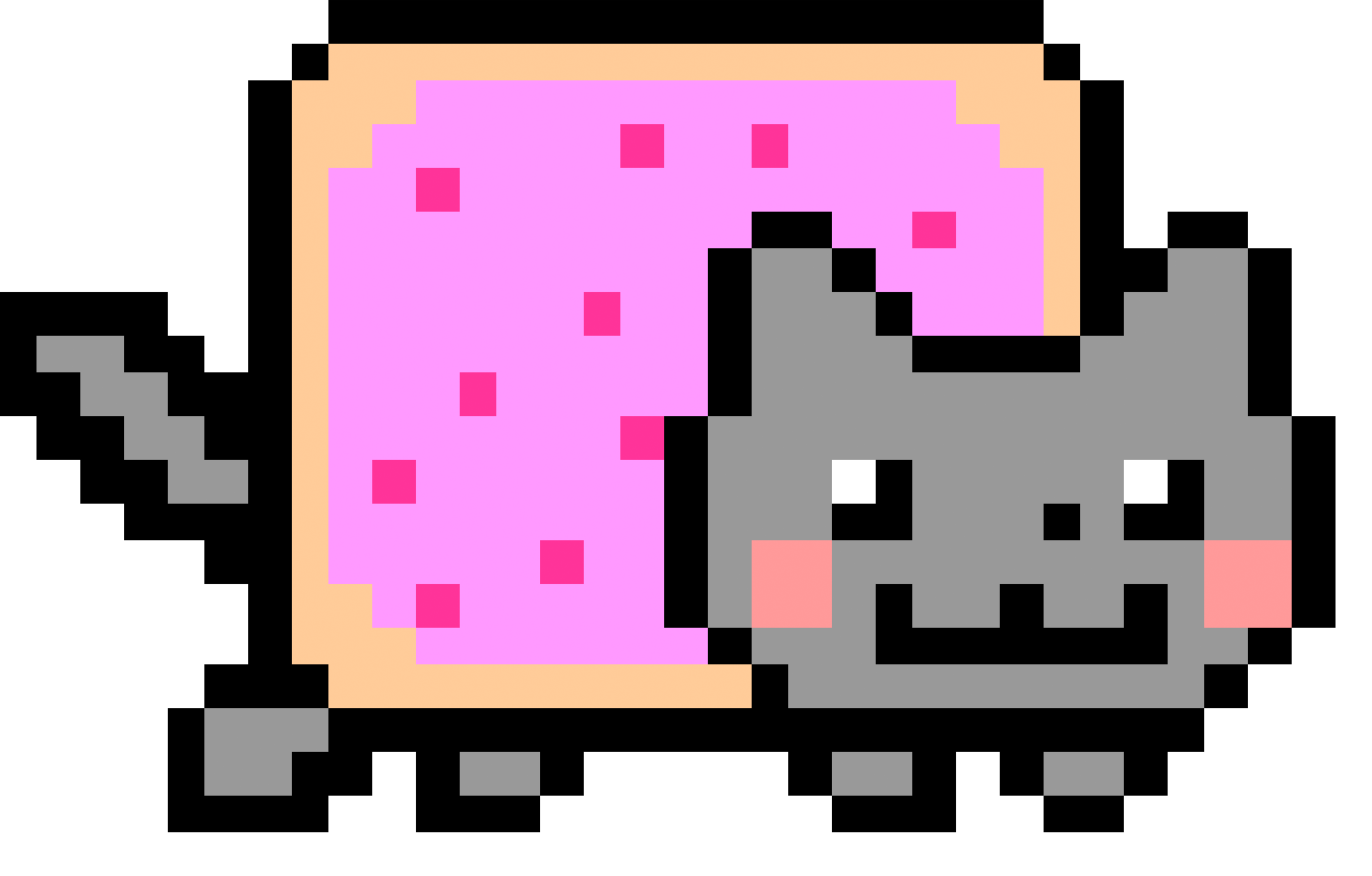 the battle cats wiki emporer nyan the battle cats wiki emporer nyan