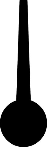 File:Straight Arm.png